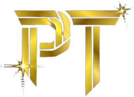 Logo Patch Tatami